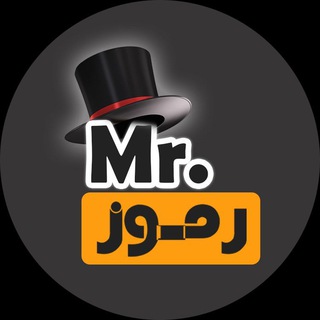 Логотип mr_romuz