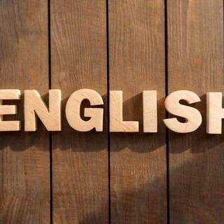 Логотип канала english_teachers_school