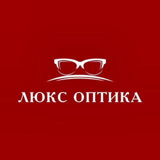 Логотип канала optica64