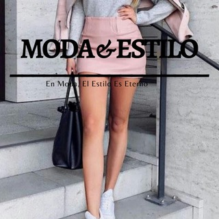 Логотип канала mujerbonita_outfits