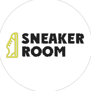 Логотип канала sneakerirkutsk