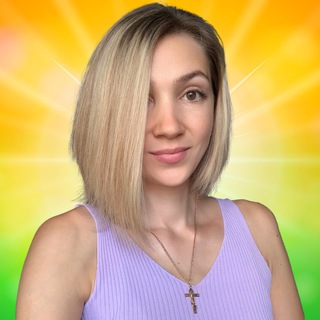 Логотип канала dohod_v_tvoem_telefone