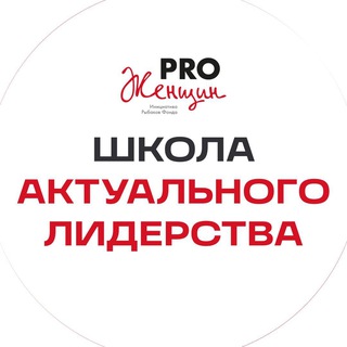 Логотип канала lcprogram