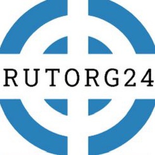 Логотип rutorg247mos