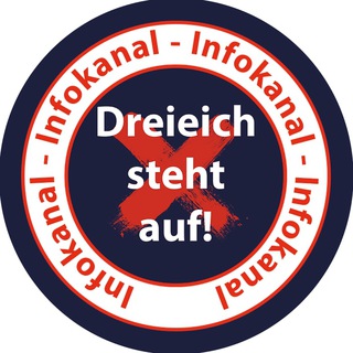 Логотип dreieich_steht_auf