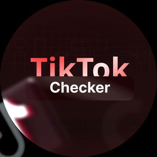 Логотип канала ttchecker