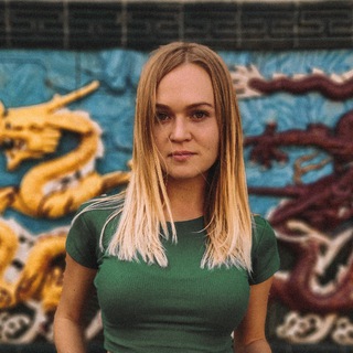 Логотип канала sxobuchenie