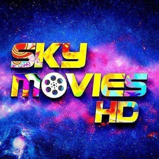 Логотип канала sky_moviesz_hd