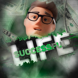 Логотип successful_life3