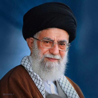 Логотип khameneipicture