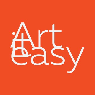 Логотип art_it_easy