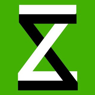 Логотип zifostudio_com