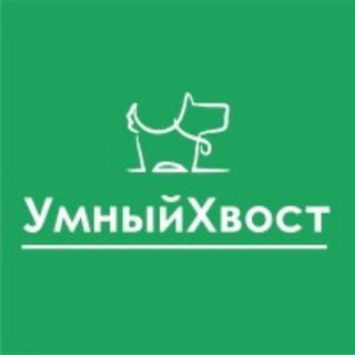 Логотип clevertail24