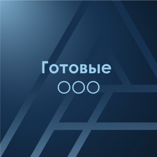 Логотип канала egotooo