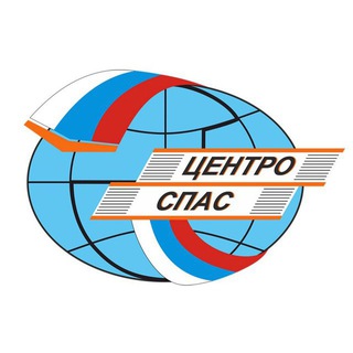 Логотип канала otryad_centrospas