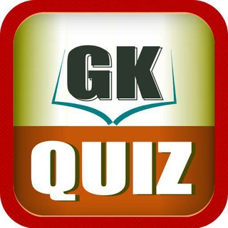 Логотип канала gk_quiz_for_allexams