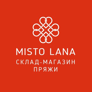 Логотип mistolana