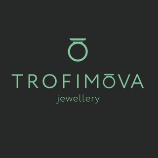 Логотип канала trofimova_jwl