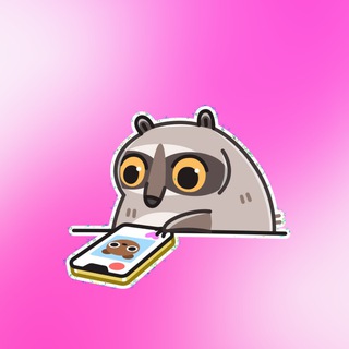 Логотип канала interaktivbezzab0t