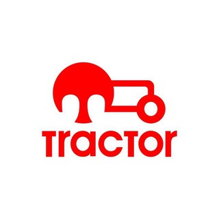 Логотип tractorclub1970