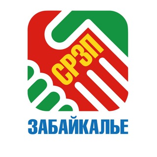 Логотип канала cpzpzabkrai