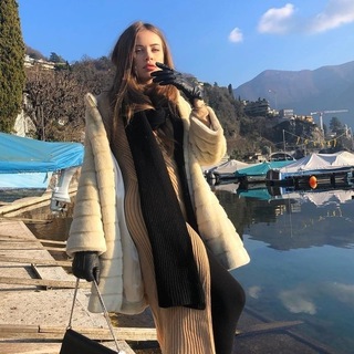Логотип richsofia