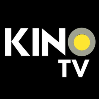 Логотип kinotvapp