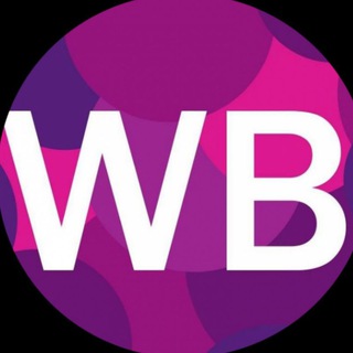 Логотип канала wbnahodd