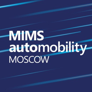 Логотип канала mimsautomechanikamoscow