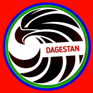 Логотип канала dag_one