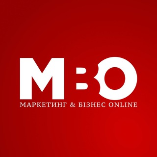 Логотип канала mbomedia