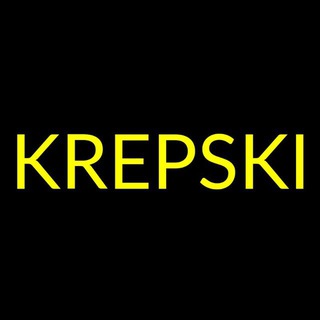 Логотип канала krepski_katalog_serial