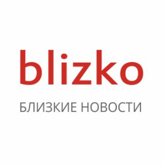 Логотип канала blizkoby