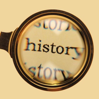 Логотип канала all_history22