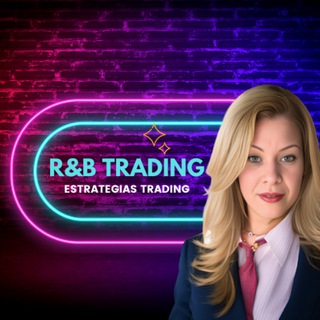 Логотип канала rybtradinggratis