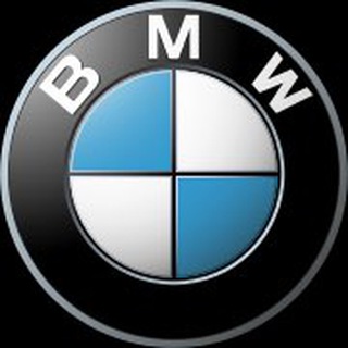 Логотип канала bmw_club_ru