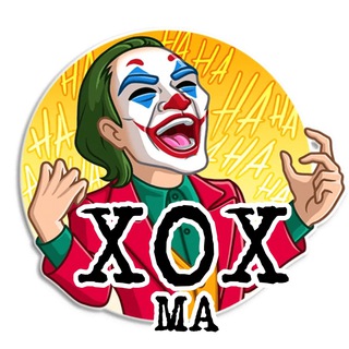 Логотип канала 0dDX0Lg97NJkZjUy