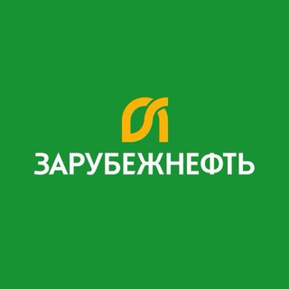 Логотип канала nestro_news