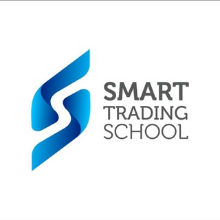 Логотип канала smartmoneyschool