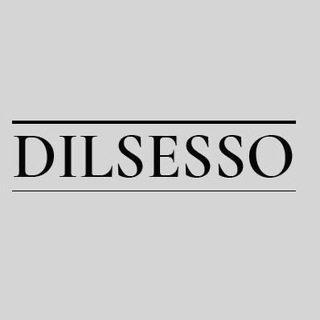 Логотип dilsesso_ru