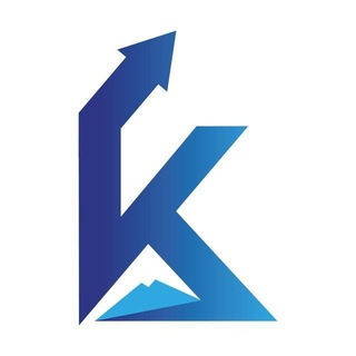 Логотип канала kavteam