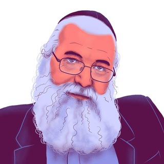 Логотип канала talmud_z