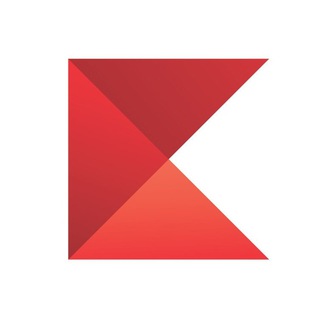 Логотип канала krd_tipich_ru