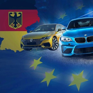 Логотип auto_eurom