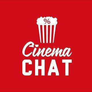 Логотип канала zakazfilm_chat