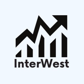 Логотип канала interwestroom