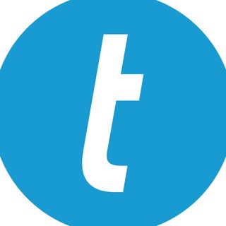 Логотип канала travelata