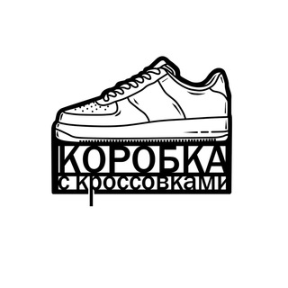 Логотип streetweardikar