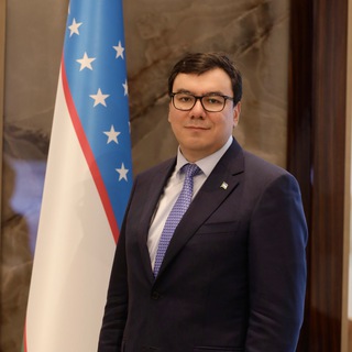 Логотип aziz_abduhakimov