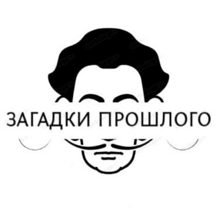 Логотип канала mYWyDOT9gtZlZmEy